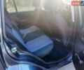 Сірий Форд Фьюжен, об'ємом двигуна 0 л та пробігом 80 тис. км за 6500 $, фото 28 на Automoto.ua