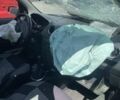 Серый Форд Фьюжн, объемом двигателя 1.39 л и пробегом 160 тыс. км за 2000 $, фото 2 на Automoto.ua