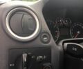 Сірий Форд Фьюжен, об'ємом двигуна 1.4 л та пробігом 236 тис. км за 4200 $, фото 16 на Automoto.ua