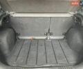 Сірий Форд Фьюжен, об'ємом двигуна 1.6 л та пробігом 241 тис. км за 5700 $, фото 28 на Automoto.ua
