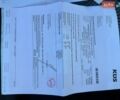 Серый Форд Фьюжн, объемом двигателя 1.6 л и пробегом 193 тыс. км за 6890 $, фото 19 на Automoto.ua