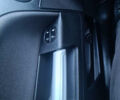Серый Форд Фьюжн, объемом двигателя 1.6 л и пробегом 139 тыс. км за 6250 $, фото 9 на Automoto.ua