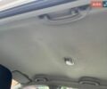 Сірий Форд Фьюжен, об'ємом двигуна 1.6 л та пробігом 241 тис. км за 5700 $, фото 25 на Automoto.ua