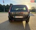 Сірий Форд Фьюжен, об'ємом двигуна 1.4 л та пробігом 89 тис. км за 6000 $, фото 5 на Automoto.ua