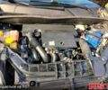 Сірий Форд Фьюжен, об'ємом двигуна 1.6 л та пробігом 109 тис. км за 5300 $, фото 3 на Automoto.ua