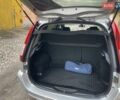 Сірий Форд Фьюжен, об'ємом двигуна 1.39 л та пробігом 129 тис. км за 5600 $, фото 14 на Automoto.ua