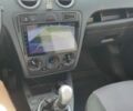 Серый Форд Фьюжн, объемом двигателя 1.4 л и пробегом 140 тыс. км за 6000 $, фото 5 на Automoto.ua