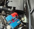 Сірий Форд Фьюжен, об'ємом двигуна 1.4 л та пробігом 121 тис. км за 6350 $, фото 76 на Automoto.ua