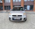 Сірий Форд Фьюжен, об'ємом двигуна 1.4 л та пробігом 210 тис. км за 4700 $, фото 1 на Automoto.ua