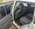 Сірий Форд Фьюжен, об'ємом двигуна 1.4 л та пробігом 147 тис. км за 5800 $, фото 5 на Automoto.ua