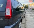 Сірий Форд Фьюжен, об'ємом двигуна 1.6 л та пробігом 178 тис. км за 7499 $, фото 43 на Automoto.ua