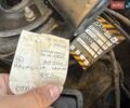 Сірий Форд Фьюжен, об'ємом двигуна 1.4 л та пробігом 89 тис. км за 6000 $, фото 21 на Automoto.ua