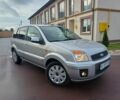 Сірий Форд Фьюжен, об'ємом двигуна 1.4 л та пробігом 147 тис. км за 5800 $, фото 1 на Automoto.ua