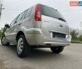 Серый Форд Фьюжн, объемом двигателя 1.4 л и пробегом 70 тыс. км за 6850 $, фото 71 на Automoto.ua