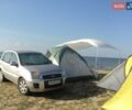 Серый Форд Фьюжн, объемом двигателя 1.4 л и пробегом 164 тыс. км за 6497 $, фото 4 на Automoto.ua