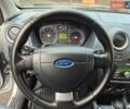 Сірий Форд Фьюжен, об'ємом двигуна 1.4 л та пробігом 121 тис. км за 6350 $, фото 4 на Automoto.ua