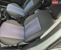 Сірий Форд Фьюжен, об'ємом двигуна 1.4 л та пробігом 121 тис. км за 6350 $, фото 9 на Automoto.ua
