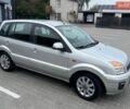 Сірий Форд Фьюжен, об'ємом двигуна 1.6 л та пробігом 241 тис. км за 5700 $, фото 2 на Automoto.ua