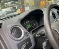 Сірий Форд Фьюжен, об'ємом двигуна 0 л та пробігом 183 тис. км за 5555 $, фото 8 на Automoto.ua