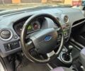 Сірий Форд Фьюжен, об'ємом двигуна 1.4 л та пробігом 121 тис. км за 6350 $, фото 5 на Automoto.ua