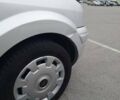 Сірий Форд Фьюжен, об'ємом двигуна 1.6 л та пробігом 184 тис. км за 5700 $, фото 13 на Automoto.ua