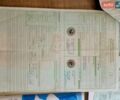Сірий Форд Фьюжен, об'ємом двигуна 0 л та пробігом 80 тис. км за 6500 $, фото 34 на Automoto.ua