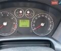 Сірий Форд Фьюжен, об'ємом двигуна 1.39 л та пробігом 199 тис. км за 5300 $, фото 19 на Automoto.ua