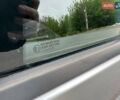 Серый Форд Фьюжн, объемом двигателя 1.4 л и пробегом 70 тыс. км за 6850 $, фото 21 на Automoto.ua
