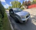 Сірий Форд Фьюжен, об'ємом двигуна 1.4 л та пробігом 271 тис. км за 2950 $, фото 1 на Automoto.ua