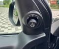 Сірий Форд Фьюжен, об'ємом двигуна 1.4 л та пробігом 169 тис. км за 4900 $, фото 19 на Automoto.ua