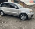 Сірий Форд Фьюжен, об'ємом двигуна 1.39 л та пробігом 129 тис. км за 5600 $, фото 8 на Automoto.ua