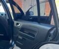 Серый Форд Фьюжн, объемом двигателя 1.6 л и пробегом 190 тыс. км за 5900 $, фото 31 на Automoto.ua