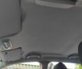 Сірий Форд Фьюжен, об'ємом двигуна 1.6 л та пробігом 260 тис. км за 4300 $, фото 11 на Automoto.ua