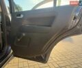 Сірий Форд Фьюжен, об'ємом двигуна 1.4 л та пробігом 89 тис. км за 6000 $, фото 8 на Automoto.ua