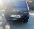 Сірий Форд Фьюжен, об'ємом двигуна 0 л та пробігом 80 тис. км за 6500 $, фото 19 на Automoto.ua