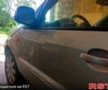 Серый Форд Фьюжн, объемом двигателя 1.6 л и пробегом 240 тыс. км за 5300 $, фото 1 на Automoto.ua