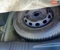 Сірий Форд Фьюжен, об'ємом двигуна 0 л та пробігом 80 тис. км за 6500 $, фото 21 на Automoto.ua