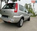 Серый Форд Фьюжн, объемом двигателя 1.4 л и пробегом 70 тыс. км за 6850 $, фото 73 на Automoto.ua