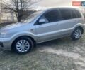 Сірий Форд Фьюжен, об'ємом двигуна 1.4 л та пробігом 173 тис. км за 5200 $, фото 4 на Automoto.ua