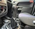 Сірий Форд Фьюжен, об'ємом двигуна 1.4 л та пробігом 121 тис. км за 6350 $, фото 11 на Automoto.ua