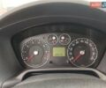 Серый Форд Фьюжн, объемом двигателя 1.25 л и пробегом 320 тыс. км за 4900 $, фото 8 на Automoto.ua