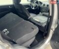 Сірий Форд Фьюжен, об'ємом двигуна 1.6 л та пробігом 241 тис. км за 5700 $, фото 18 на Automoto.ua