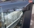 Серый Форд Фьюжн, объемом двигателя 1.39 л и пробегом 199 тыс. км за 5300 $, фото 23 на Automoto.ua