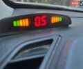 Сірий Форд Фьюжен, об'ємом двигуна 1.6 л та пробігом 161 тис. км за 5700 $, фото 8 на Automoto.ua