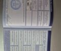 Сірий Форд Фьюжен, об'ємом двигуна 1.4 л та пробігом 121 тис. км за 6350 $, фото 65 на Automoto.ua