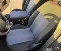 Сірий Форд Фьюжен, об'ємом двигуна 1.4 л та пробігом 89 тис. км за 6000 $, фото 11 на Automoto.ua