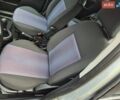 Сірий Форд Фьюжен, об'ємом двигуна 1.4 л та пробігом 121 тис. км за 6350 $, фото 3 на Automoto.ua