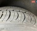 Серый Форд Фьюжн, объемом двигателя 1.4 л и пробегом 70 тыс. км за 6850 $, фото 63 на Automoto.ua