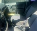 Сірий Форд Фьюжен, об'ємом двигуна 1.39 л та пробігом 371 тис. км за 2500 $, фото 31 на Automoto.ua