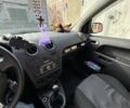 Серый Форд Фьюжн, объемом двигателя 0 л и пробегом 54 тыс. км за 6200 $, фото 13 на Automoto.ua
